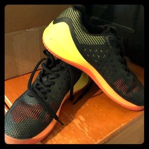 CrossFit Reebok Nano 7, Women’s size 9.5
